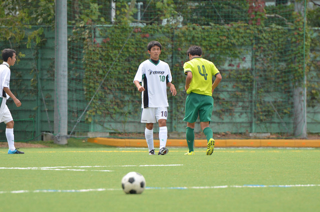 20150923B1_17.jpg